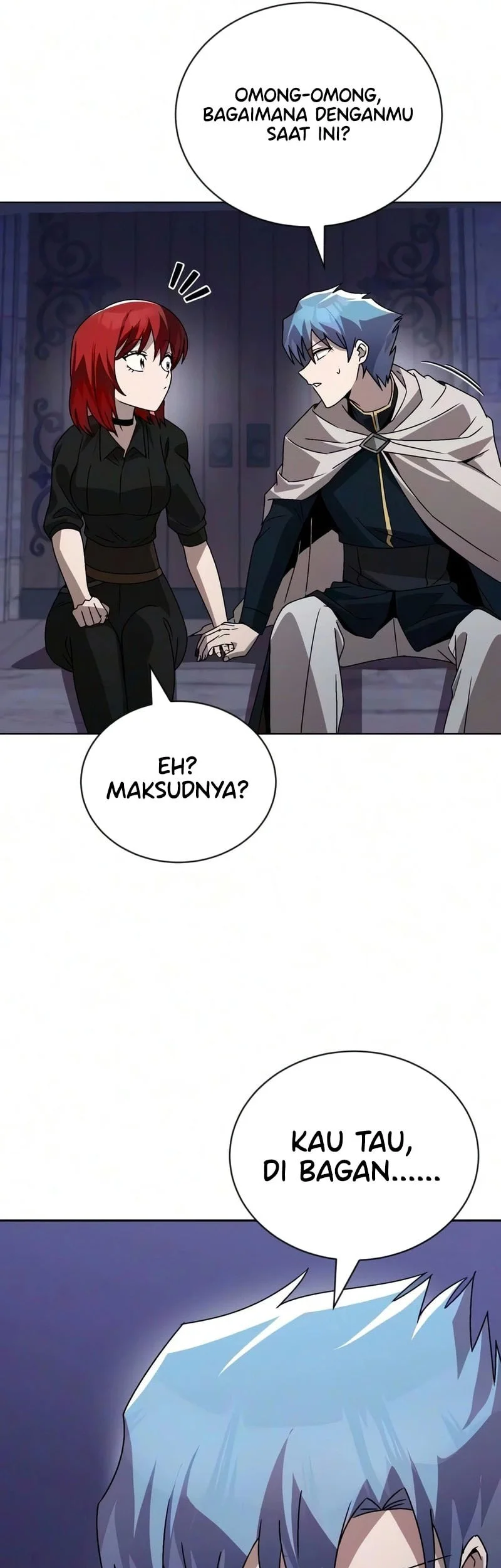 Chapter 142 - halaman 58