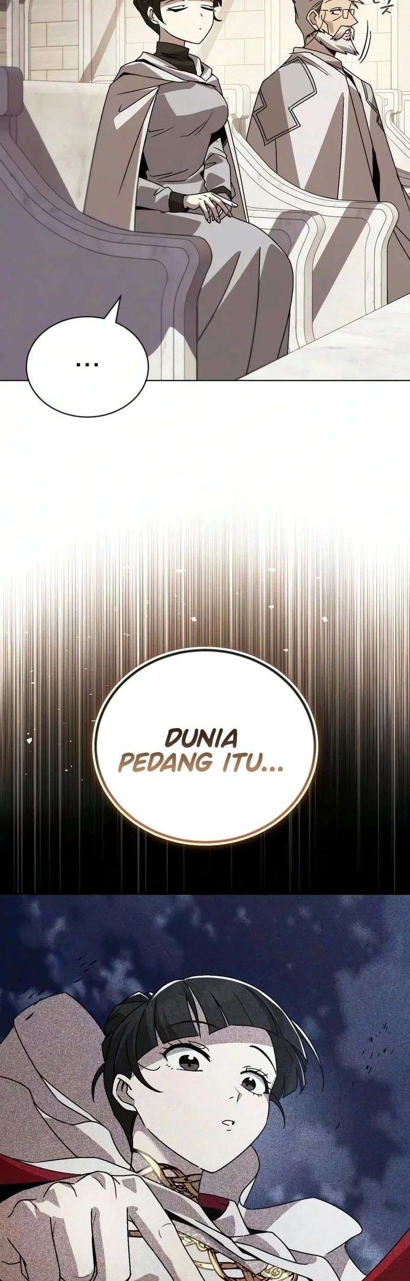 Chapter 142 - halaman 63