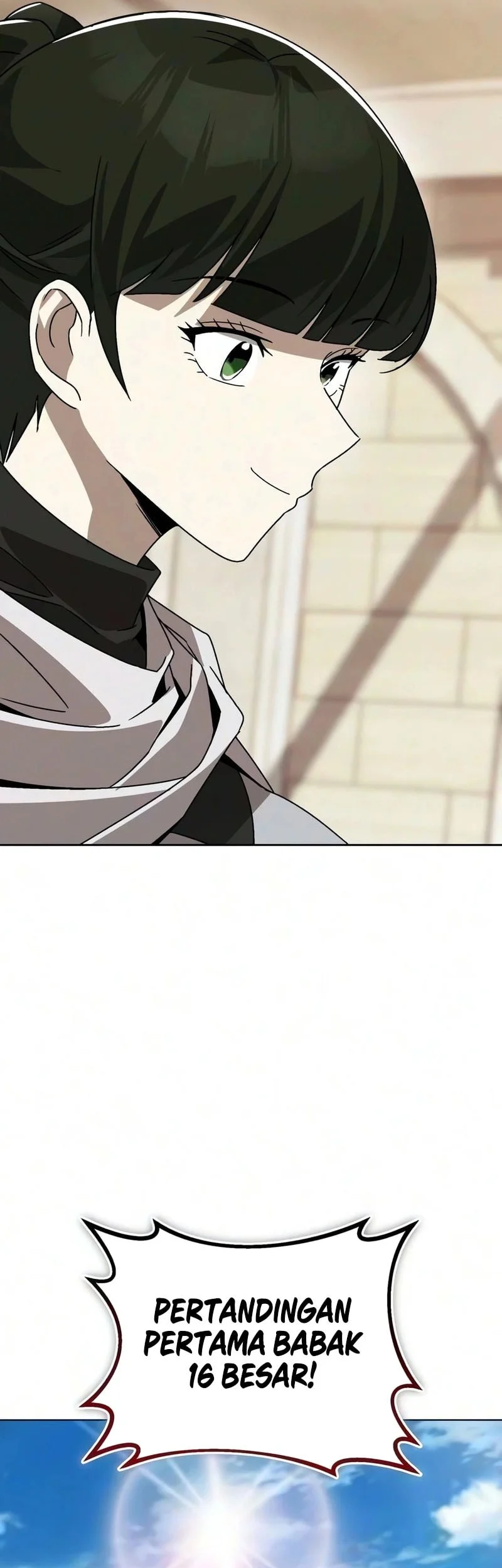 Chapter 142 - halaman 66