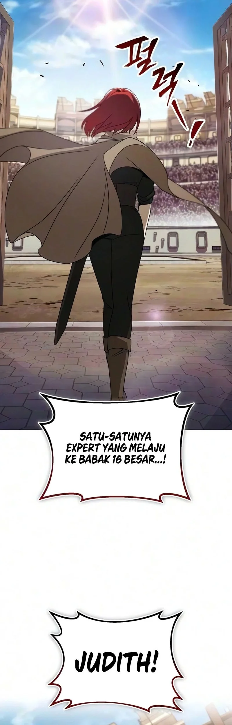 Chapter 142 - halaman 67