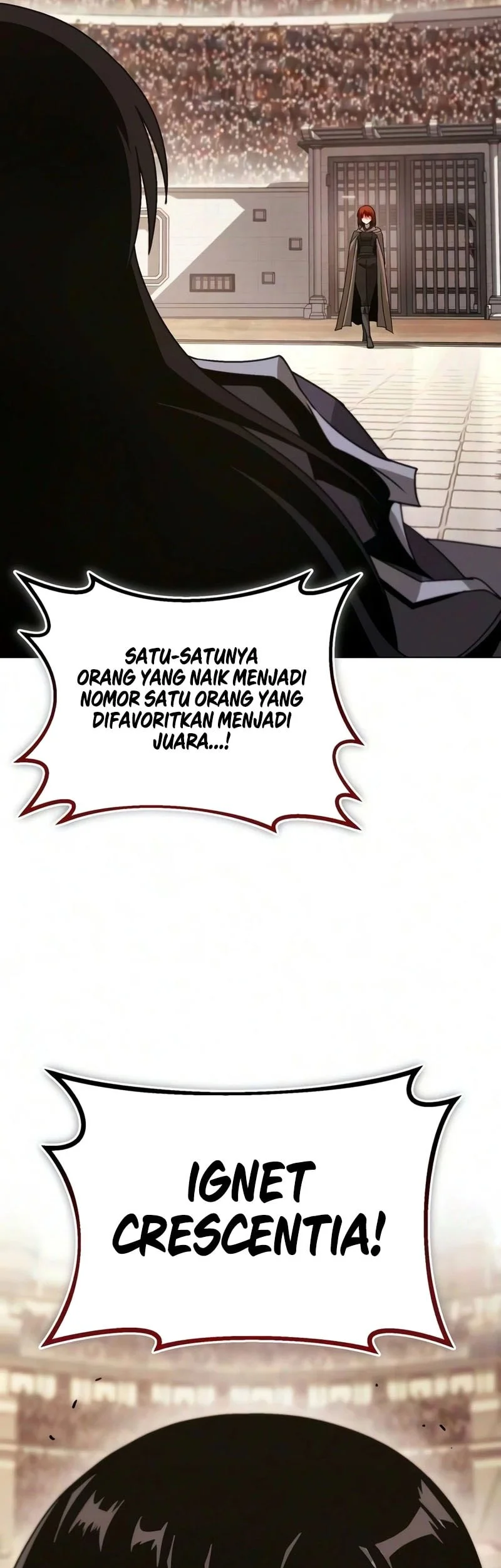 Chapter 142 - halaman 70