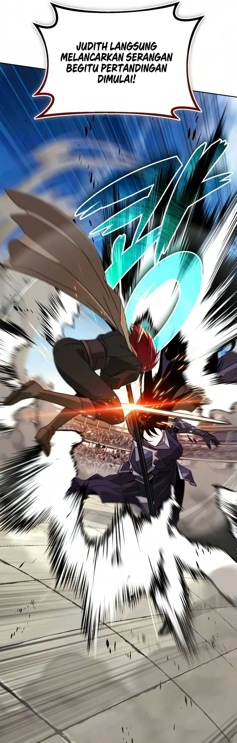 Chapter 142 - halaman 78