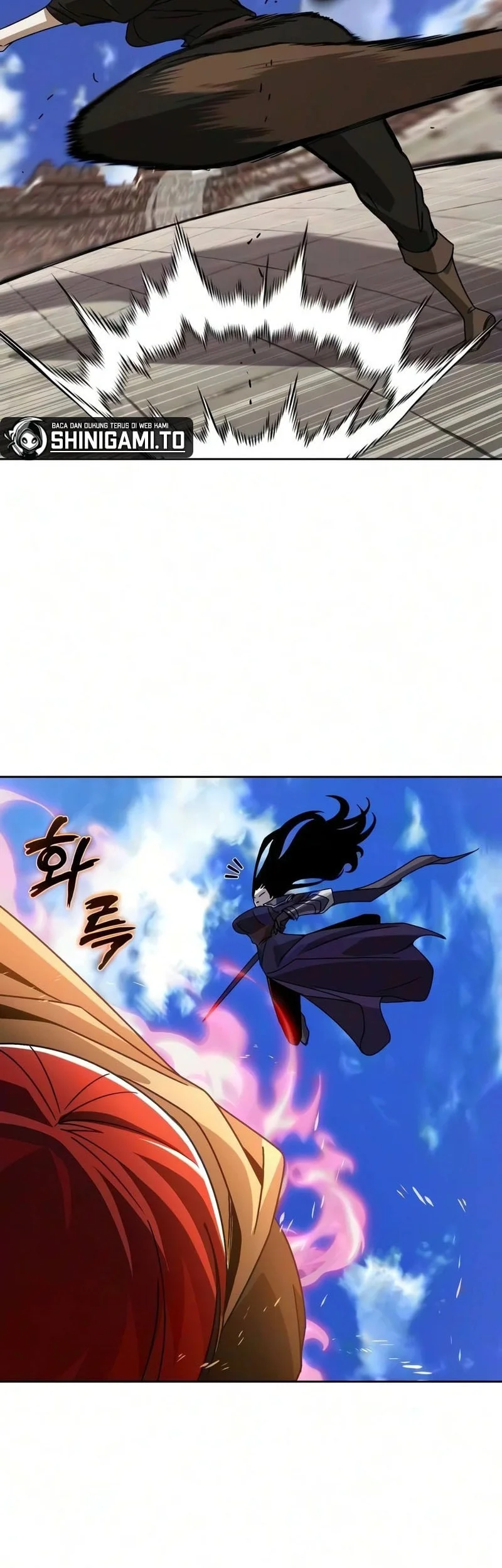 Chapter 142 - halaman 83