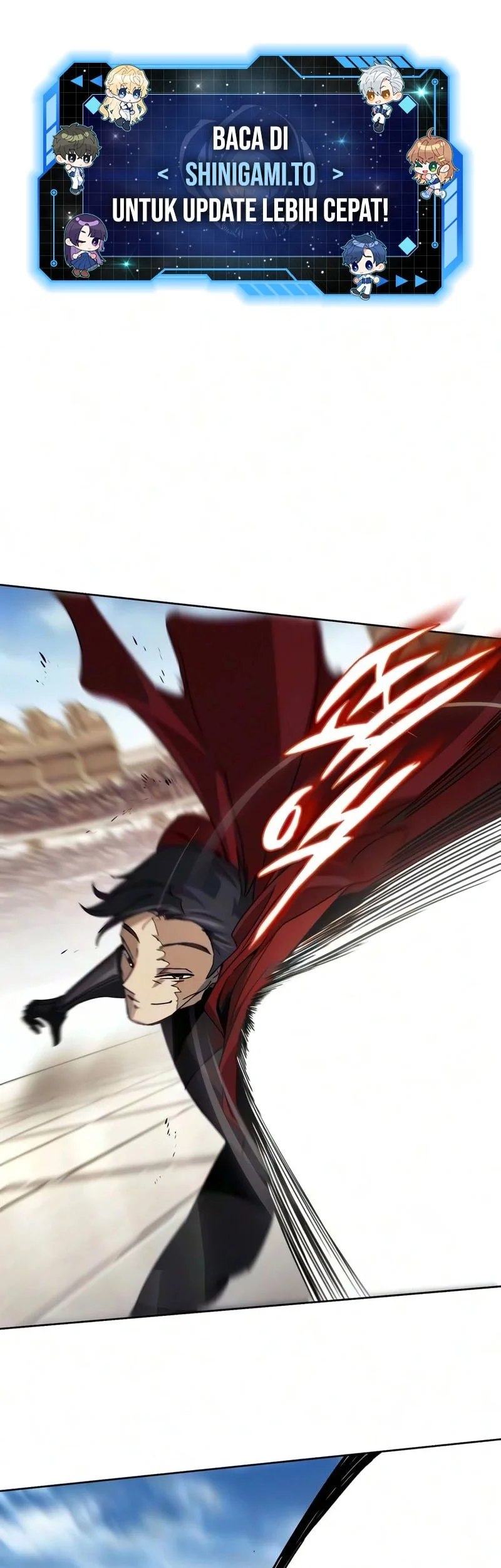 Chapter 142 - halaman 3