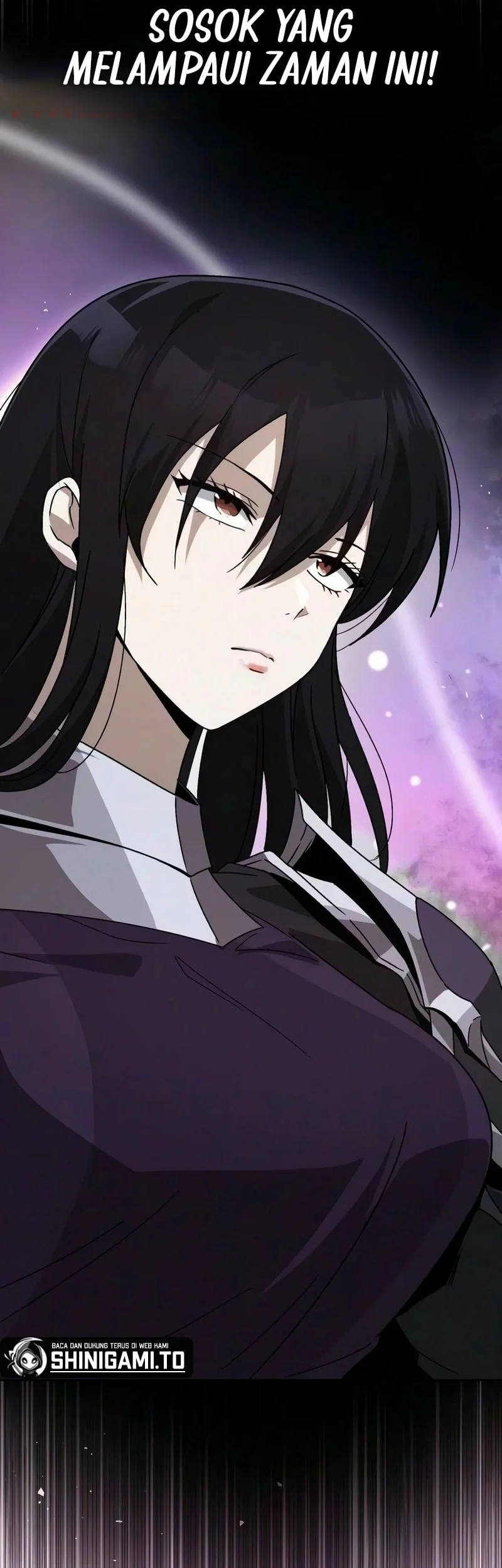 Chapter 142 - halaman 12