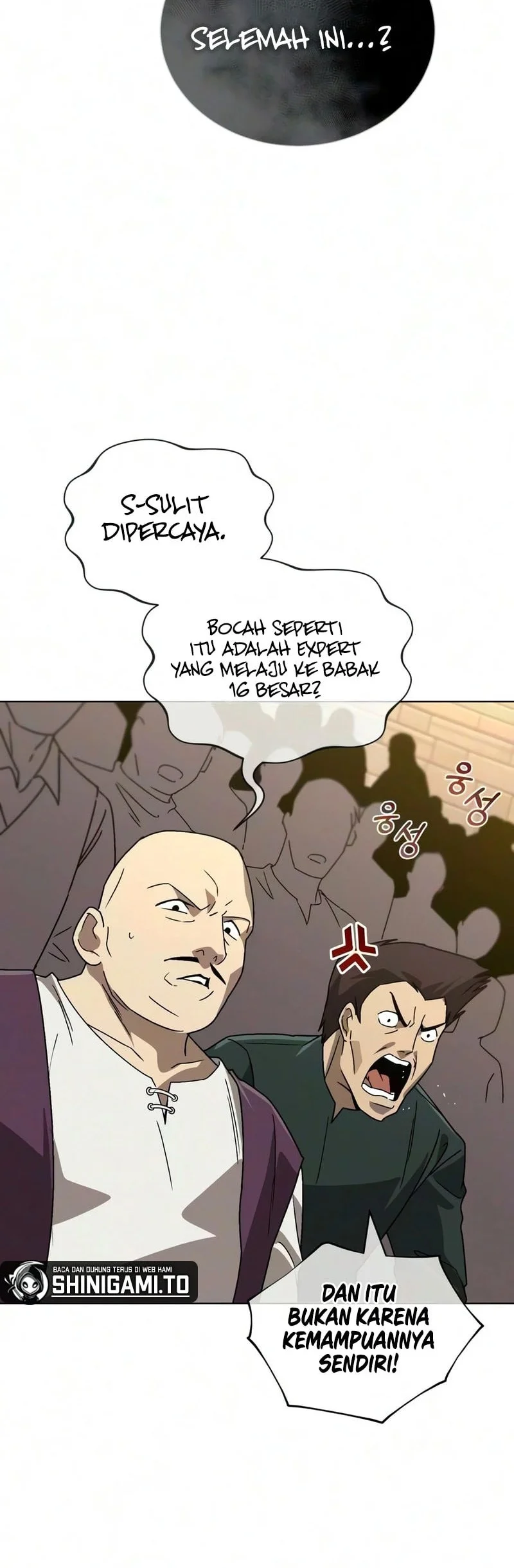 Chapter 142 - halaman 17