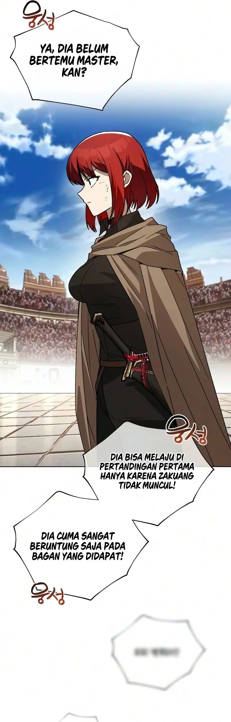 Chapter 142 - halaman 18