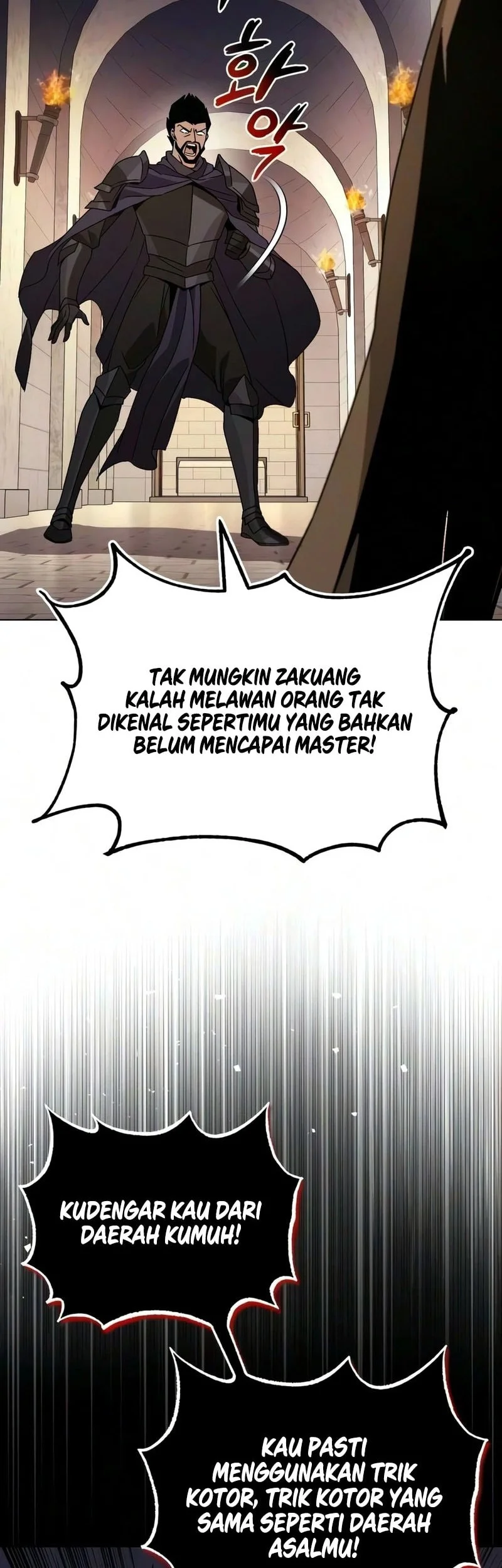 Chapter 142 - halaman 23