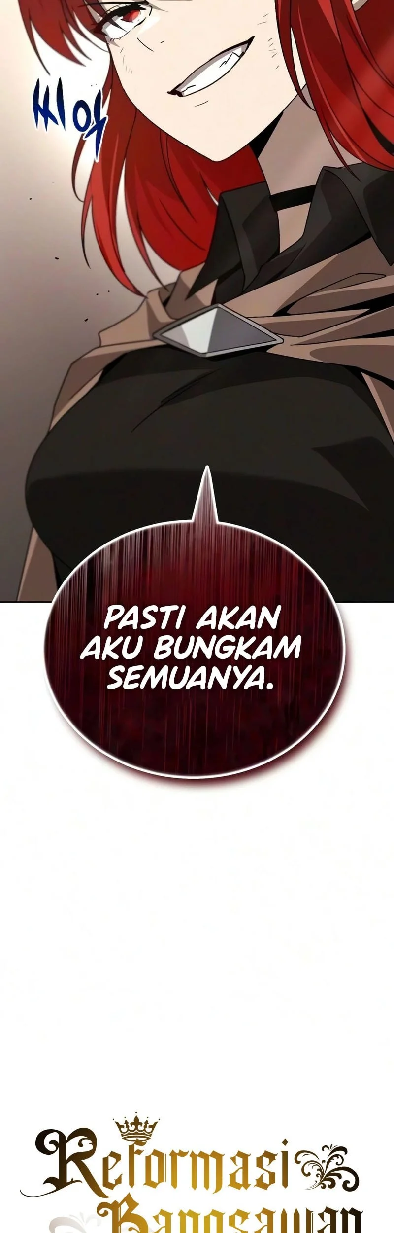 Chapter 142 - halaman 28