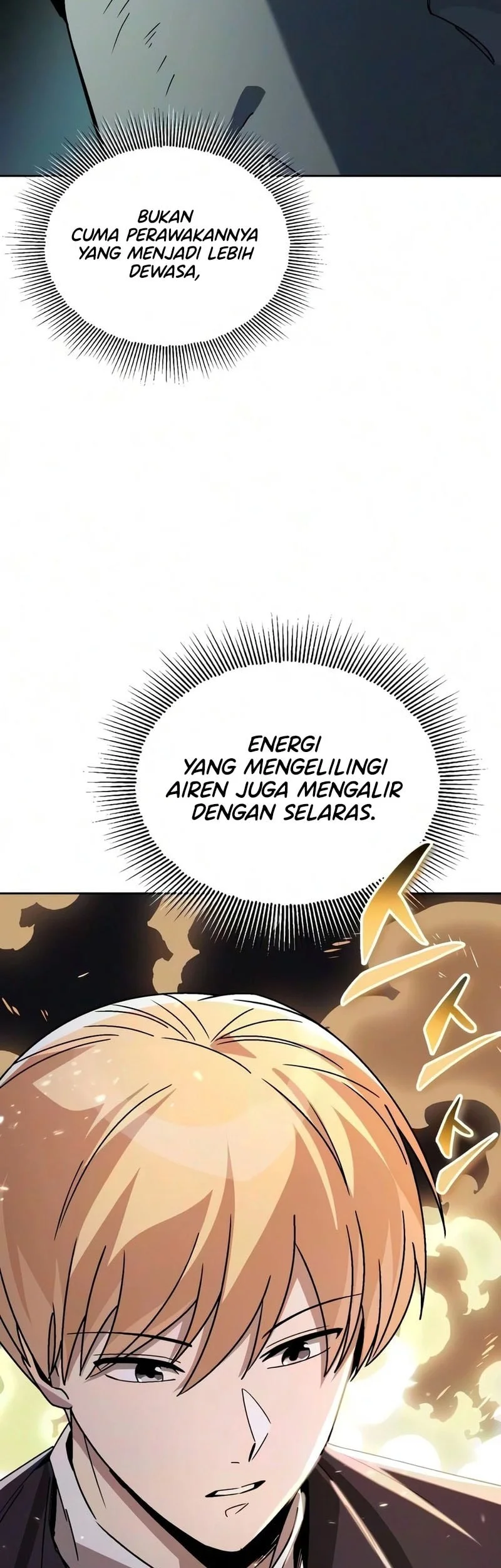 Chapter 142 - halaman 32