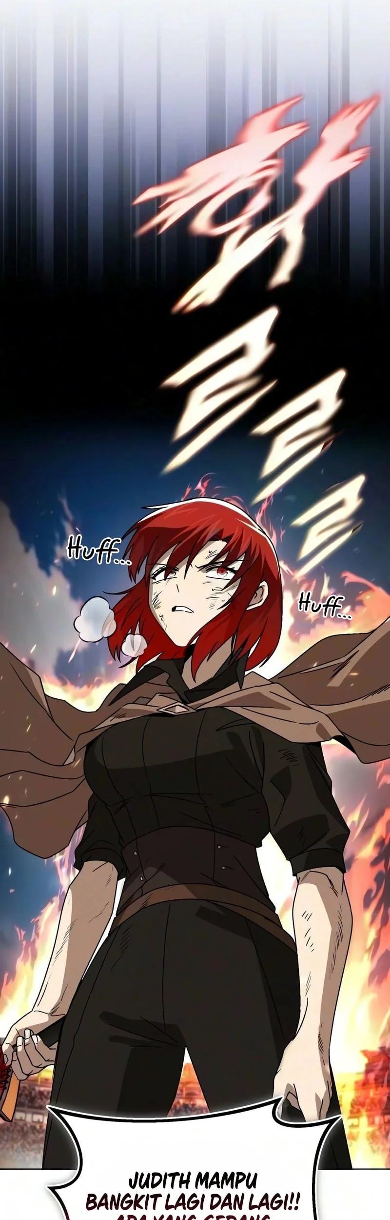 Chapter 143 - halaman 35
