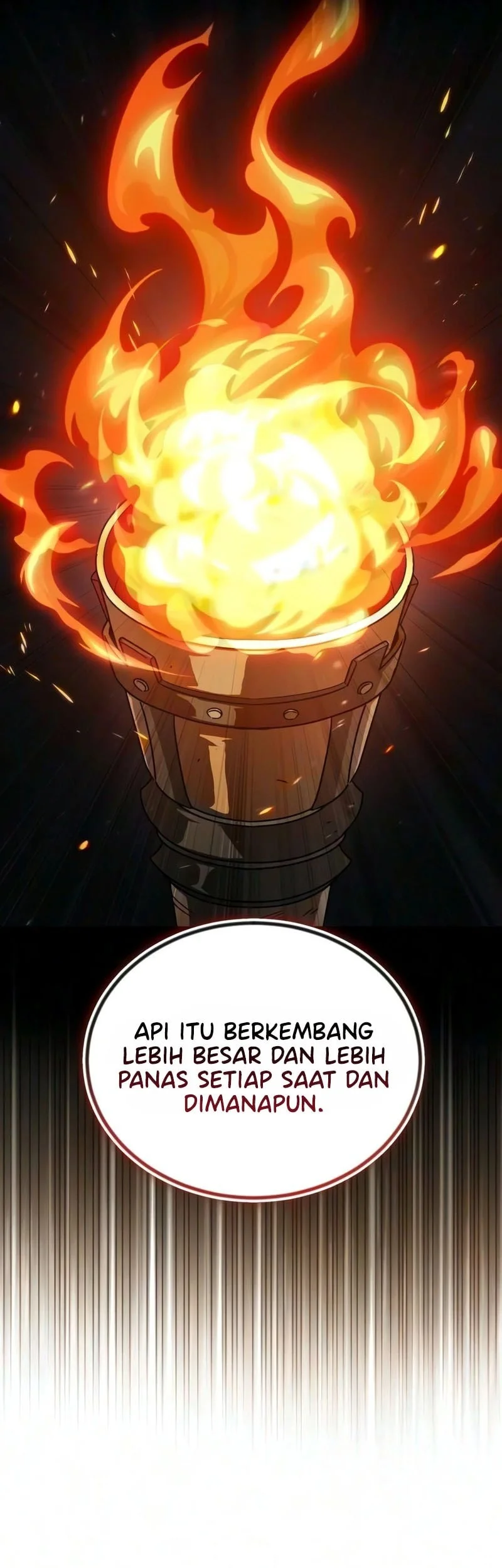 Chapter 143 - halaman 39
