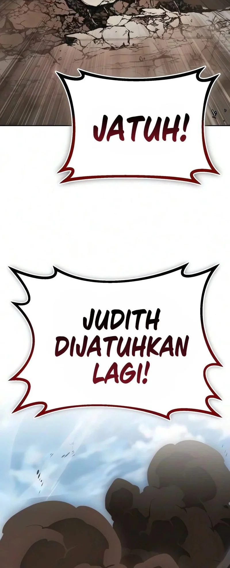 Chapter 143 - halaman 42