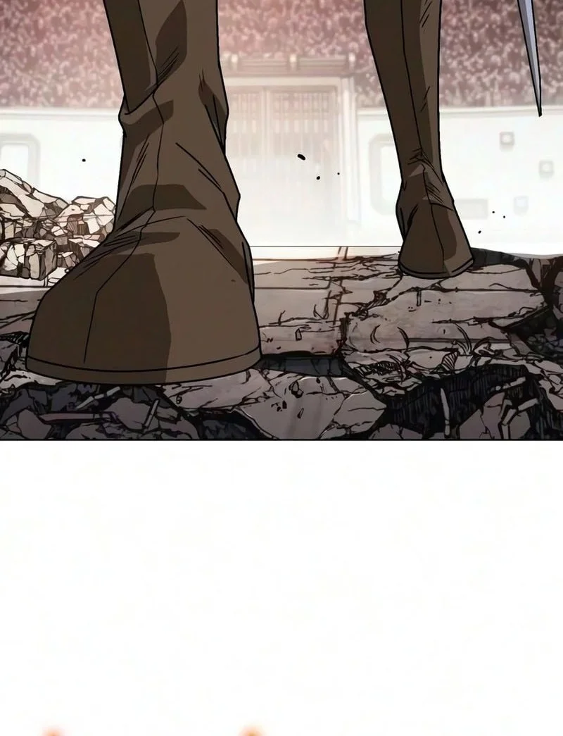 Chapter 143 - halaman 46