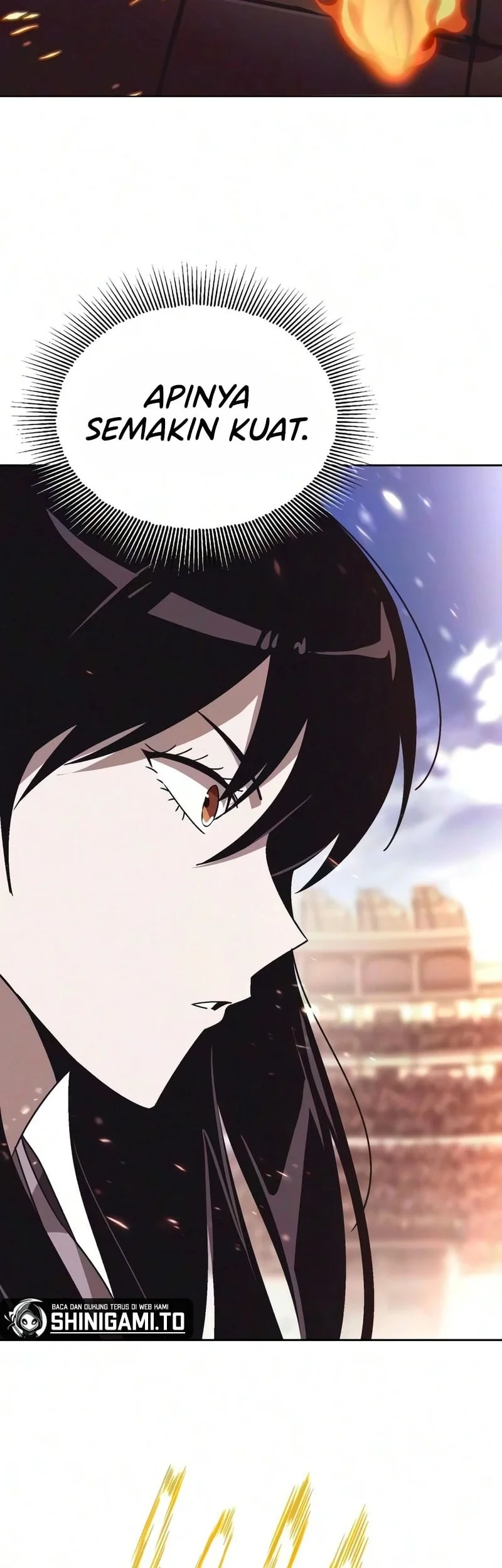 Chapter 143 - halaman 48