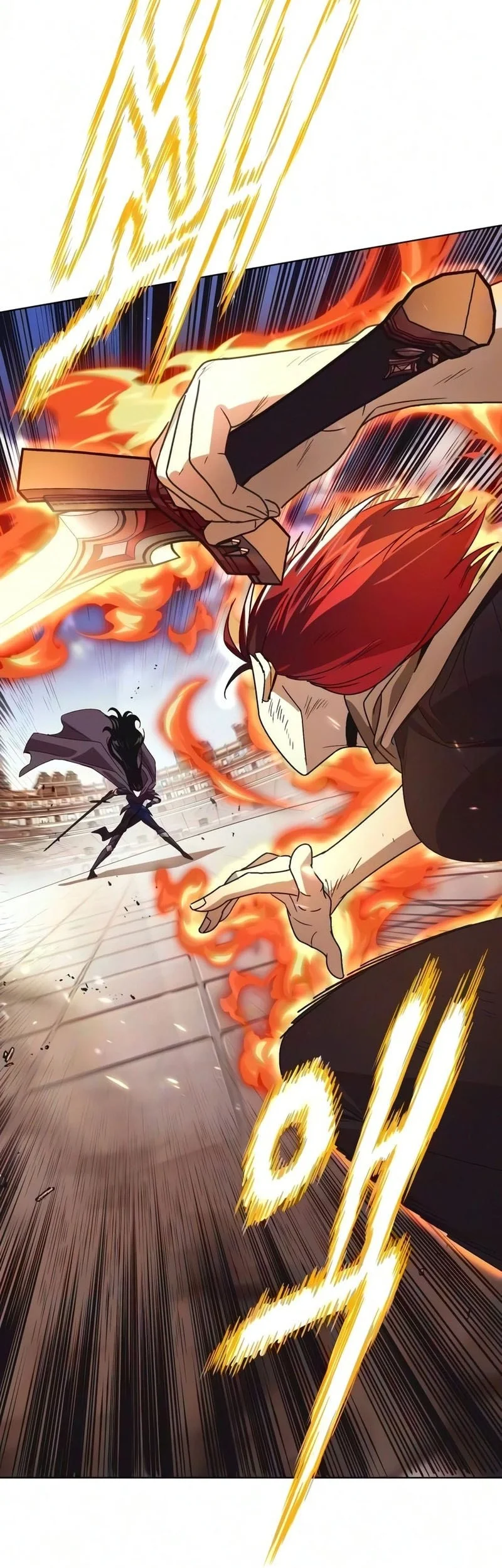 Chapter 143 - halaman 49
