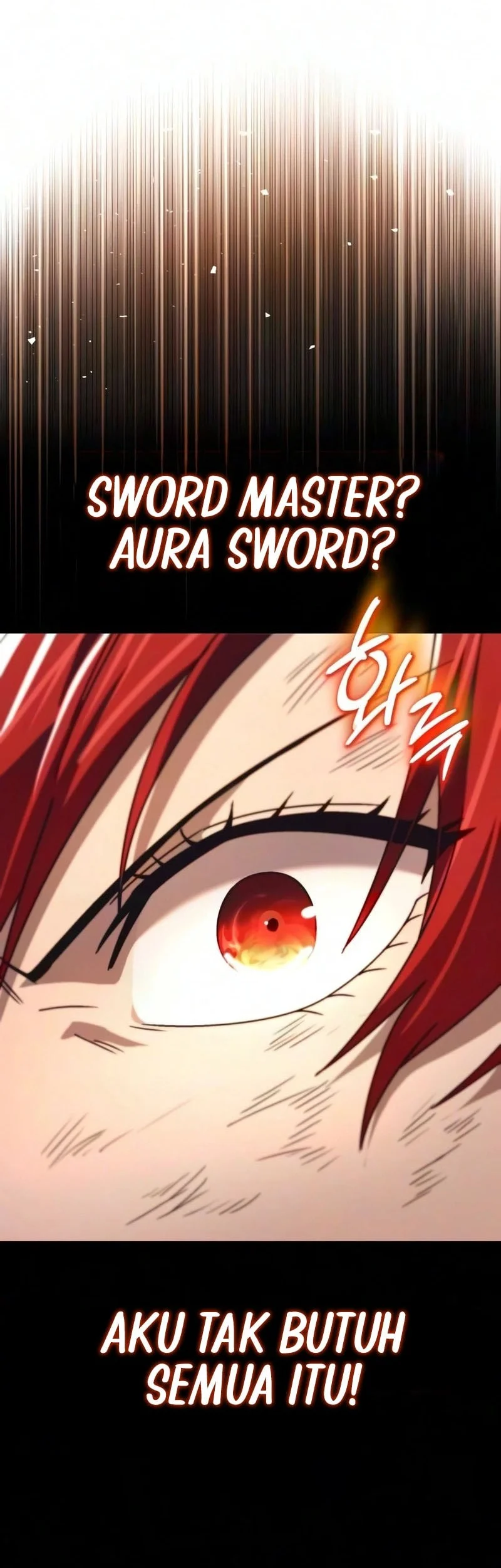 Chapter 143 - halaman 50
