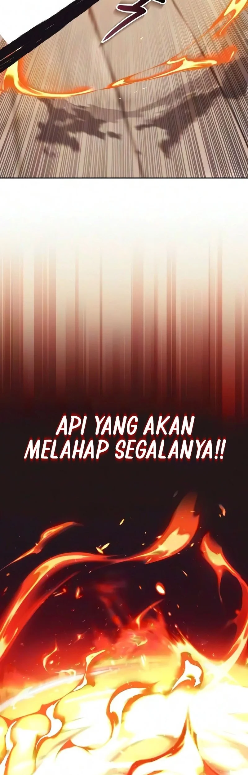 Chapter 143 - halaman 53