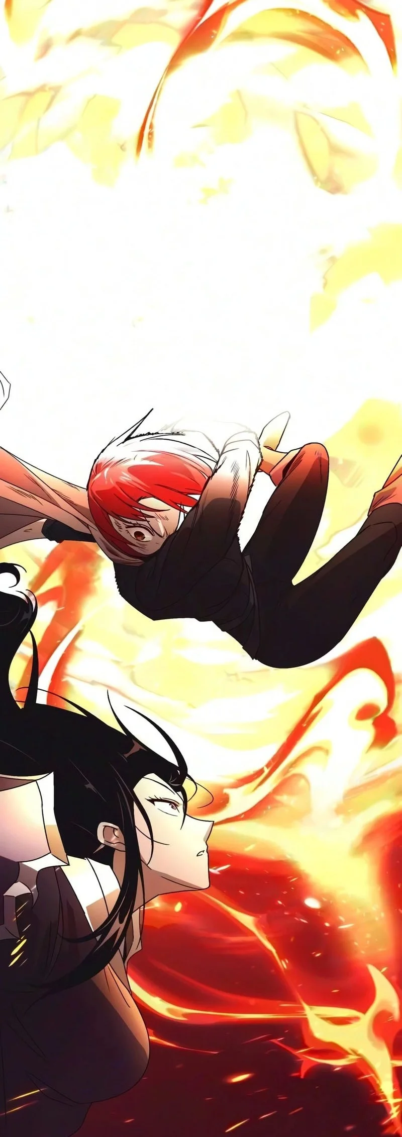 Chapter 143 - halaman 54