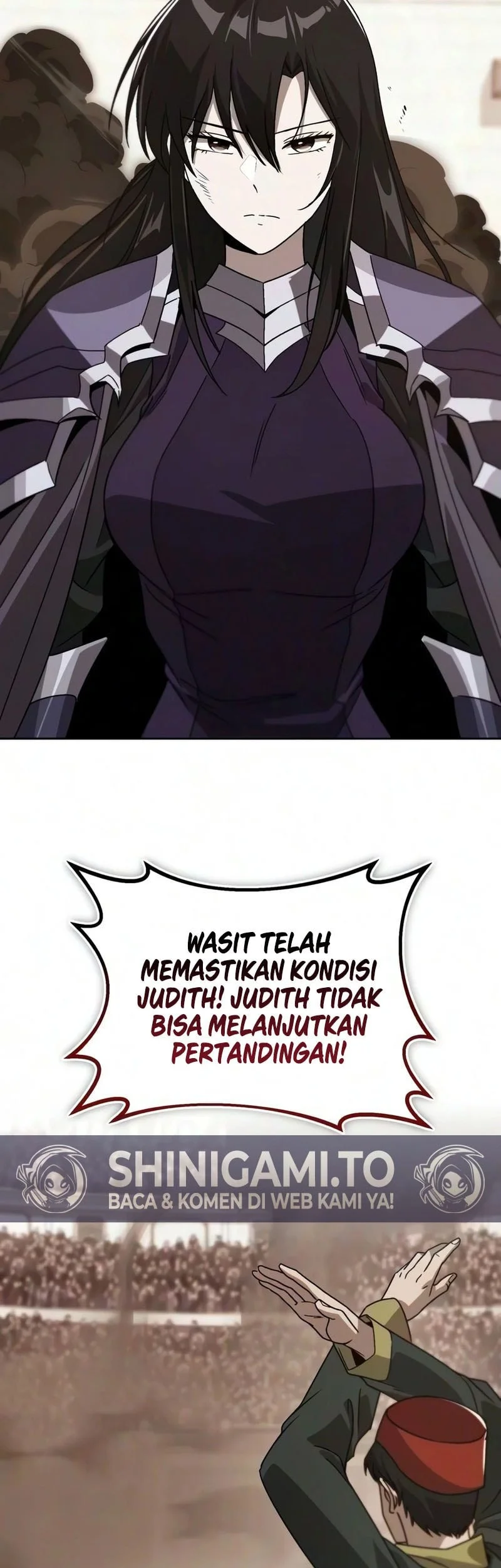 Chapter 143 - halaman 61