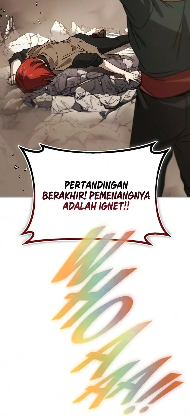 Chapter 143 - halaman 62