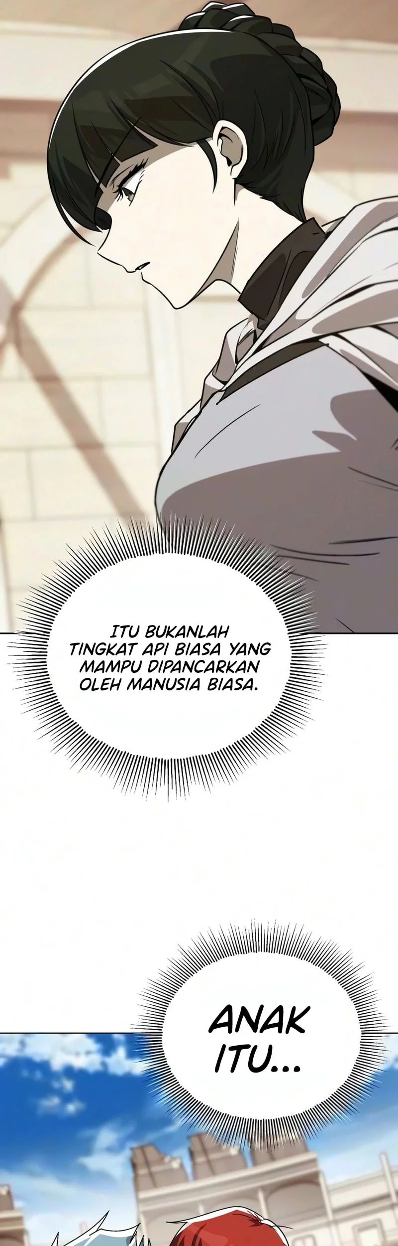 Chapter 143 - halaman 67