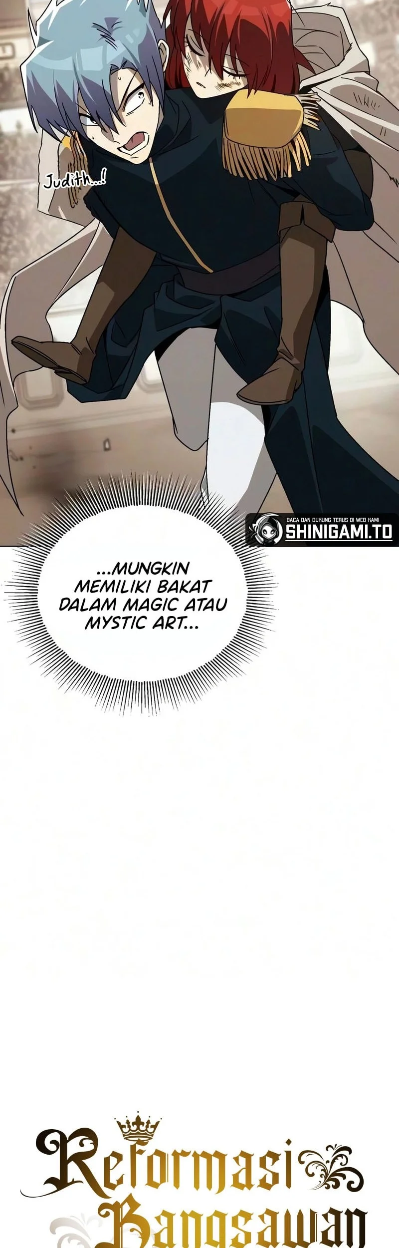Chapter 143 - halaman 68