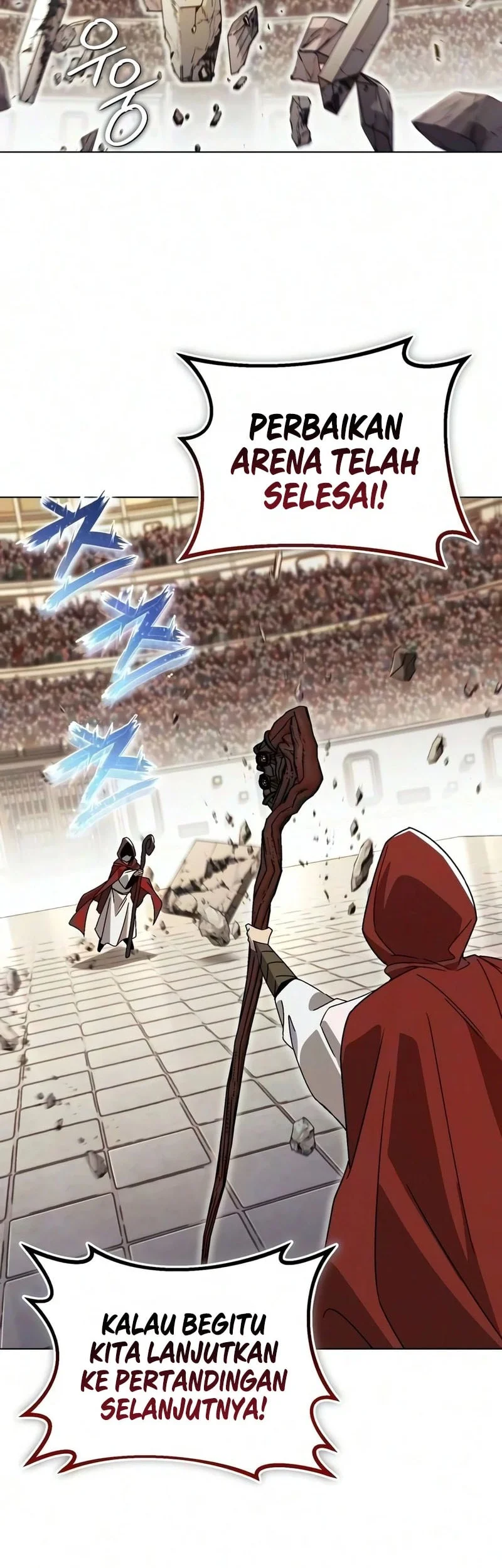 Chapter 143 - halaman 70