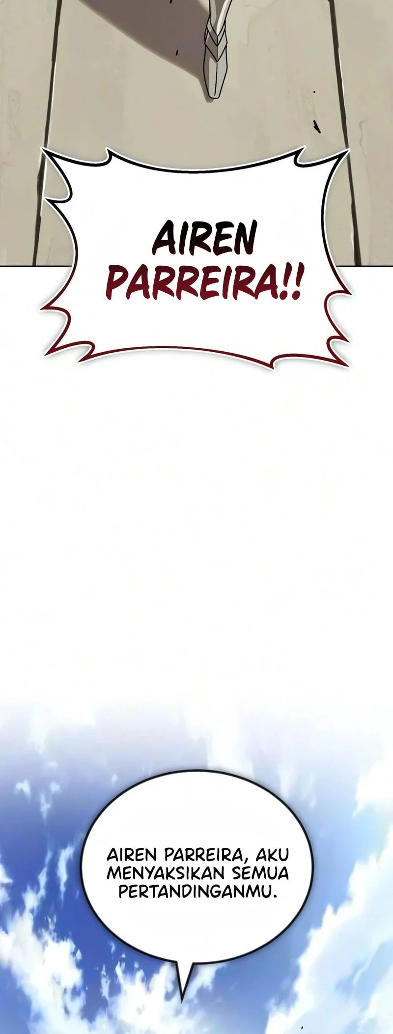 Chapter 143 - halaman 74
