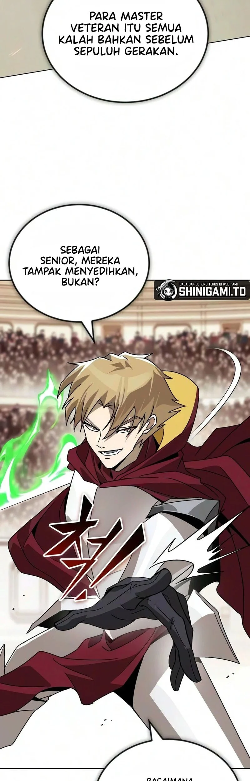 Chapter 143 - halaman 76