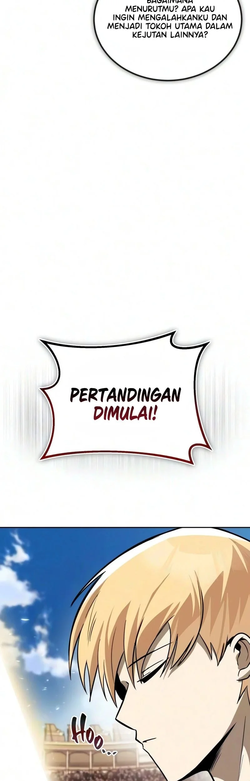 Chapter 143 - halaman 77