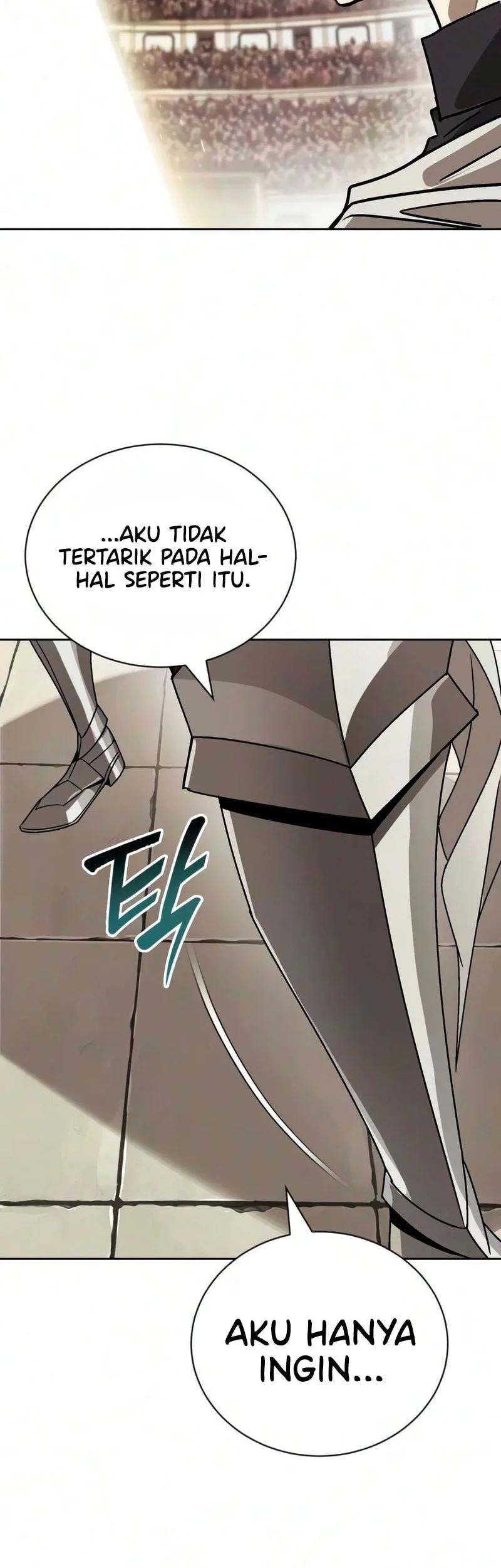 Chapter 143 - halaman 78