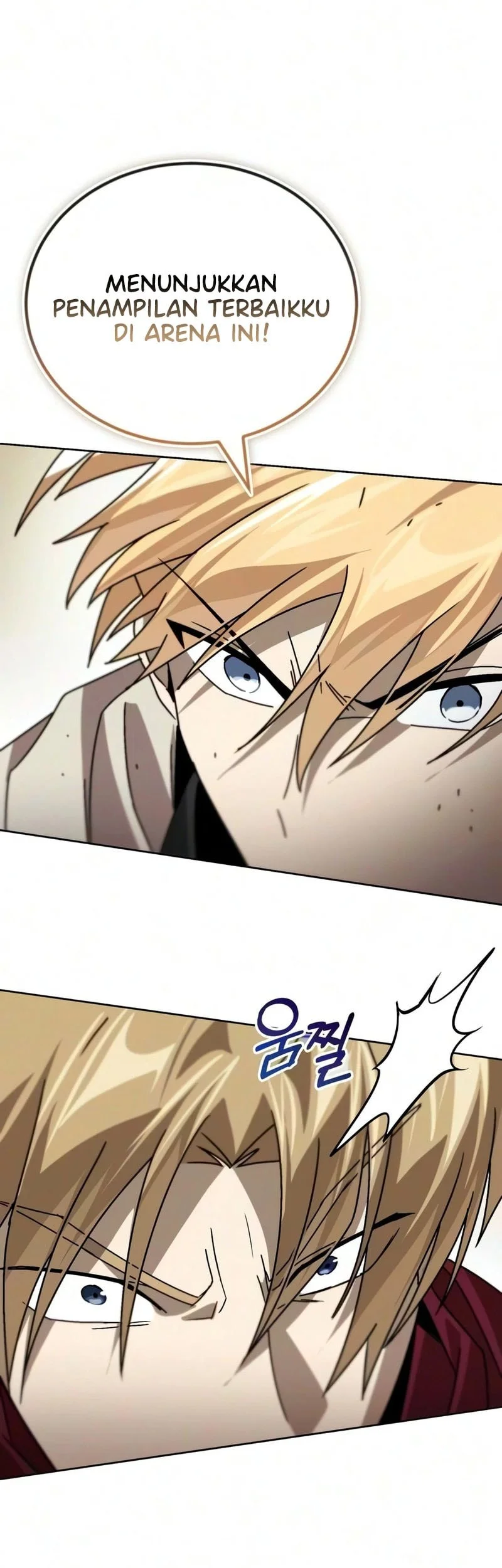 Chapter 143 - halaman 79