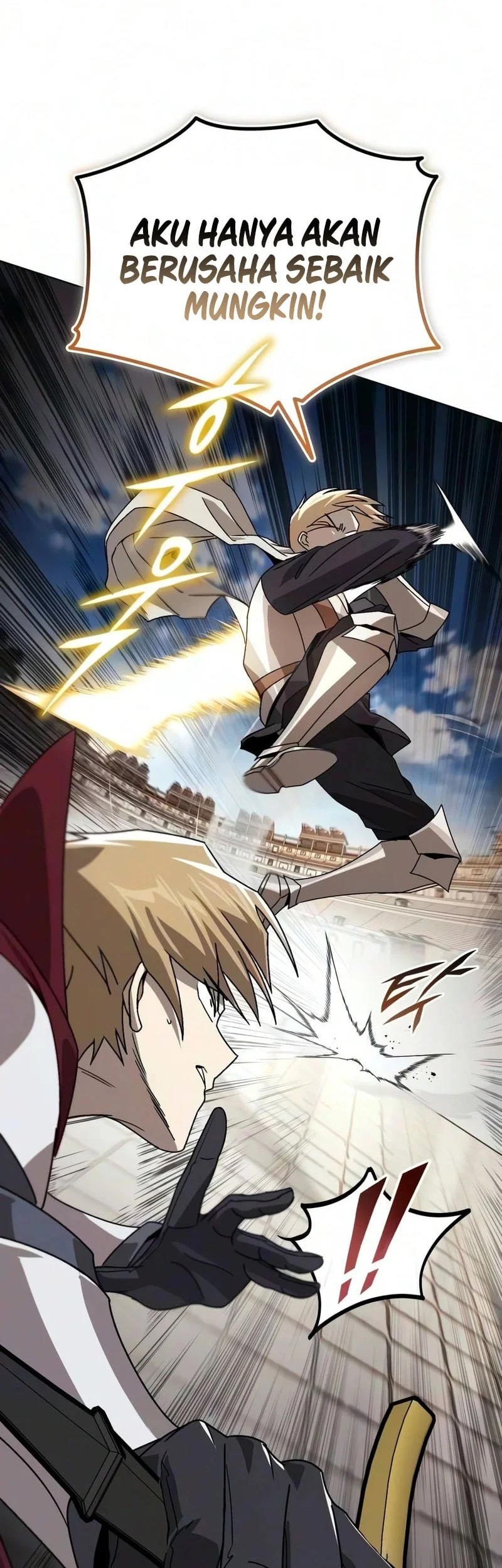 Chapter 143 - halaman 80