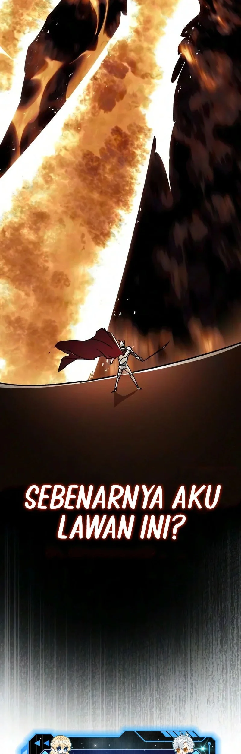 Chapter 143 - halaman 87
