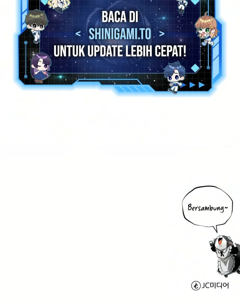 Chapter 143 - halaman 88