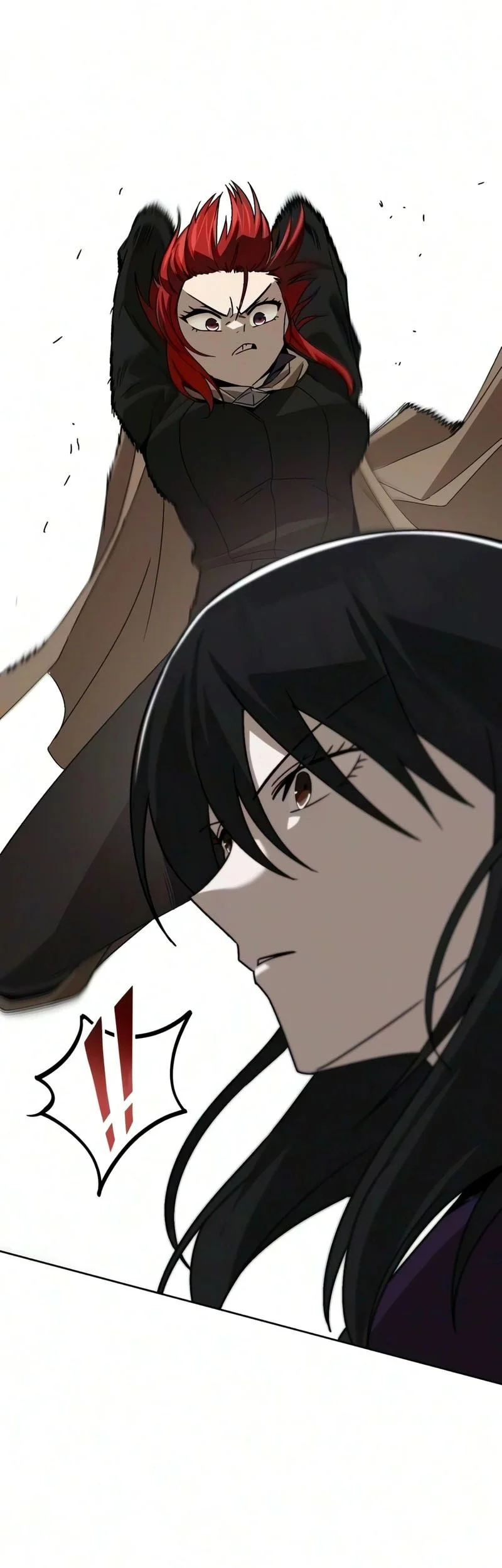 Chapter 143 - halaman 7