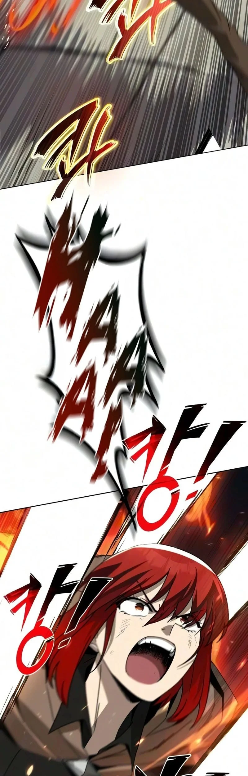 Chapter 143 - halaman 9