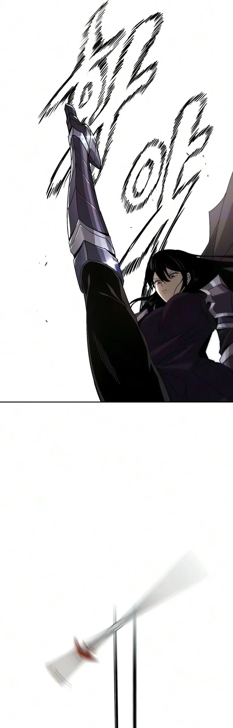 Chapter 143 - halaman 19