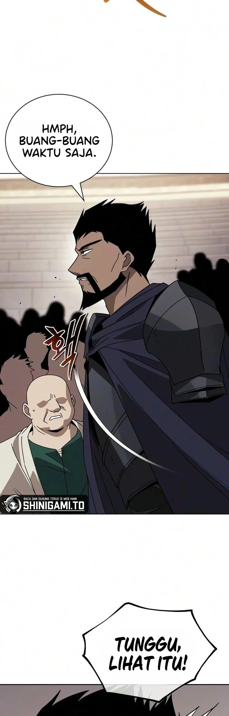 Chapter 143 - halaman 24