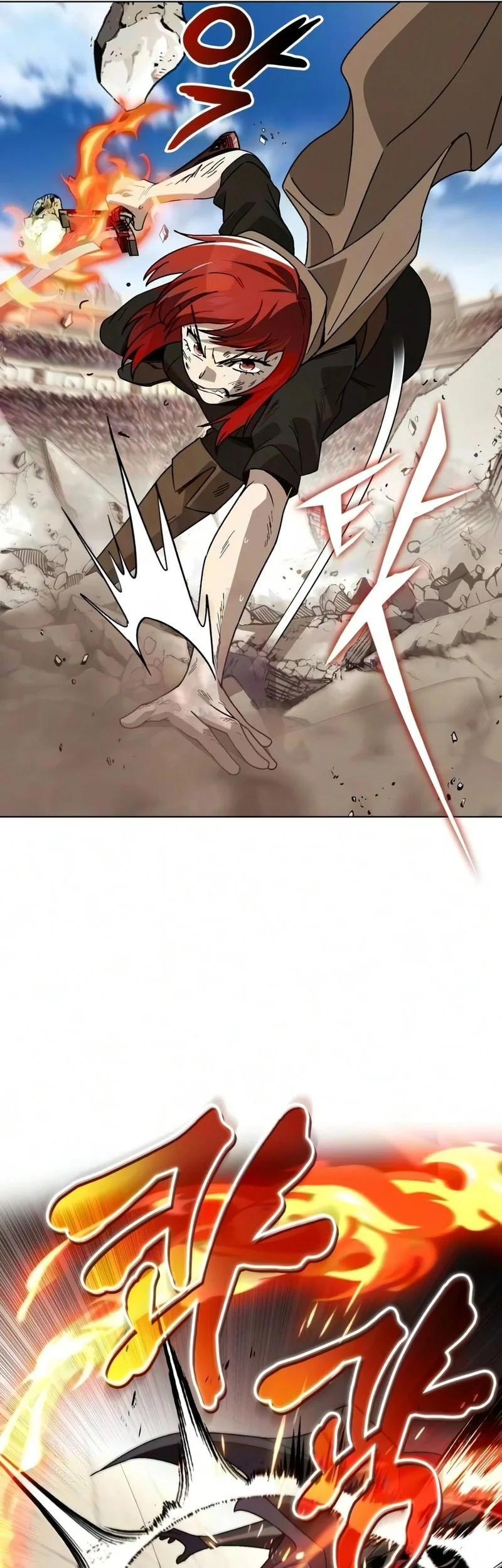 Chapter 143 - halaman 27