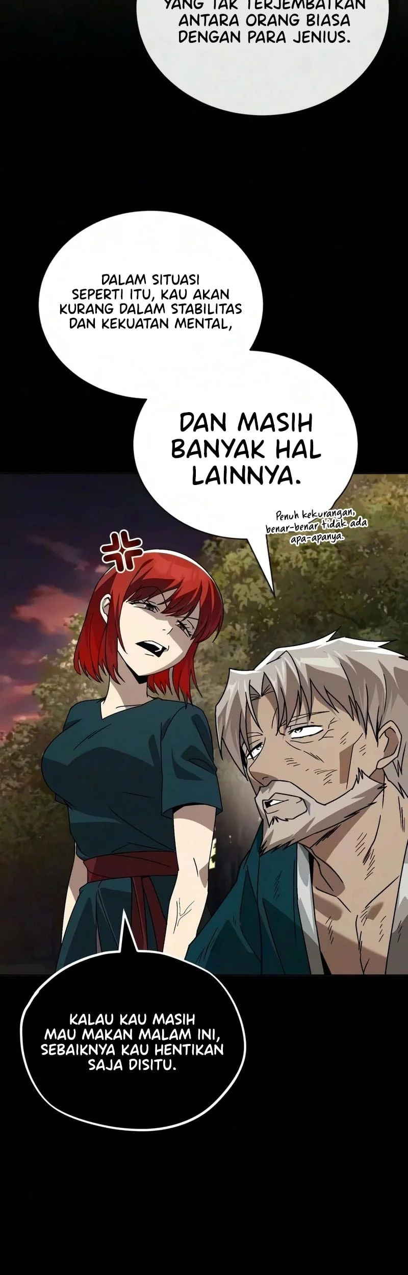 Chapter 143 - halaman 29