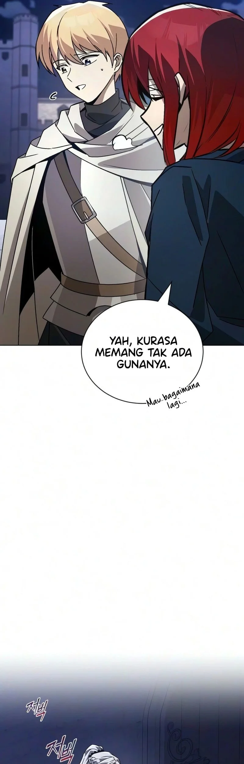 Chapter 144 - halaman 39