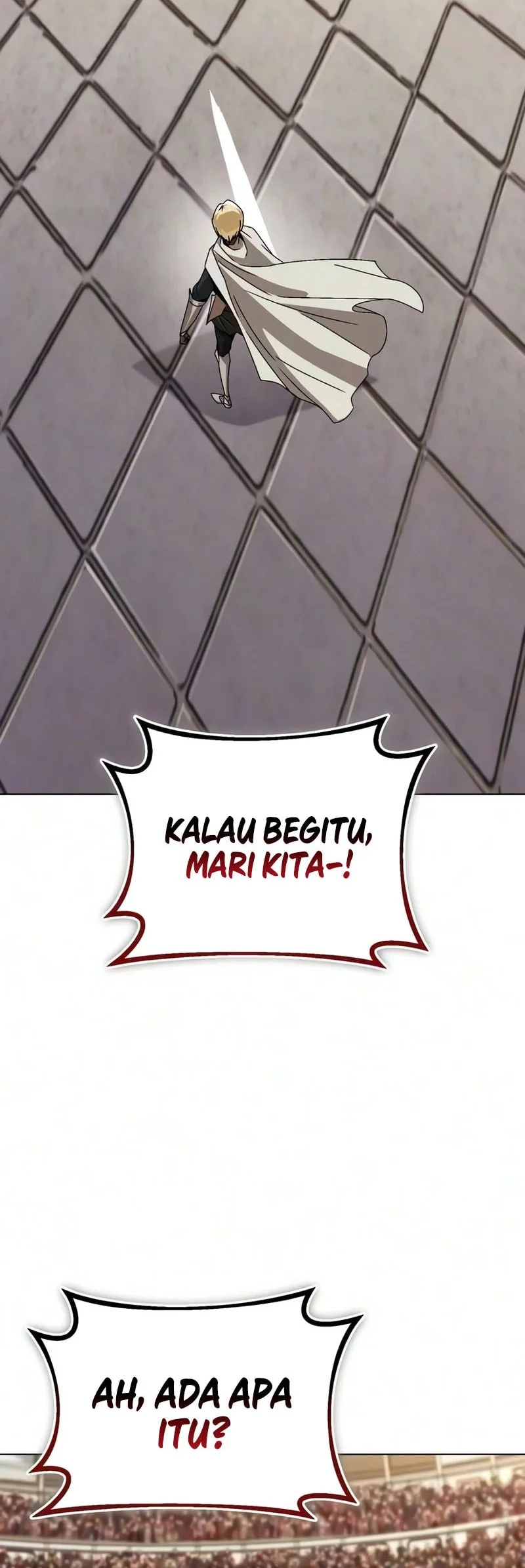 Chapter 144 - halaman 54