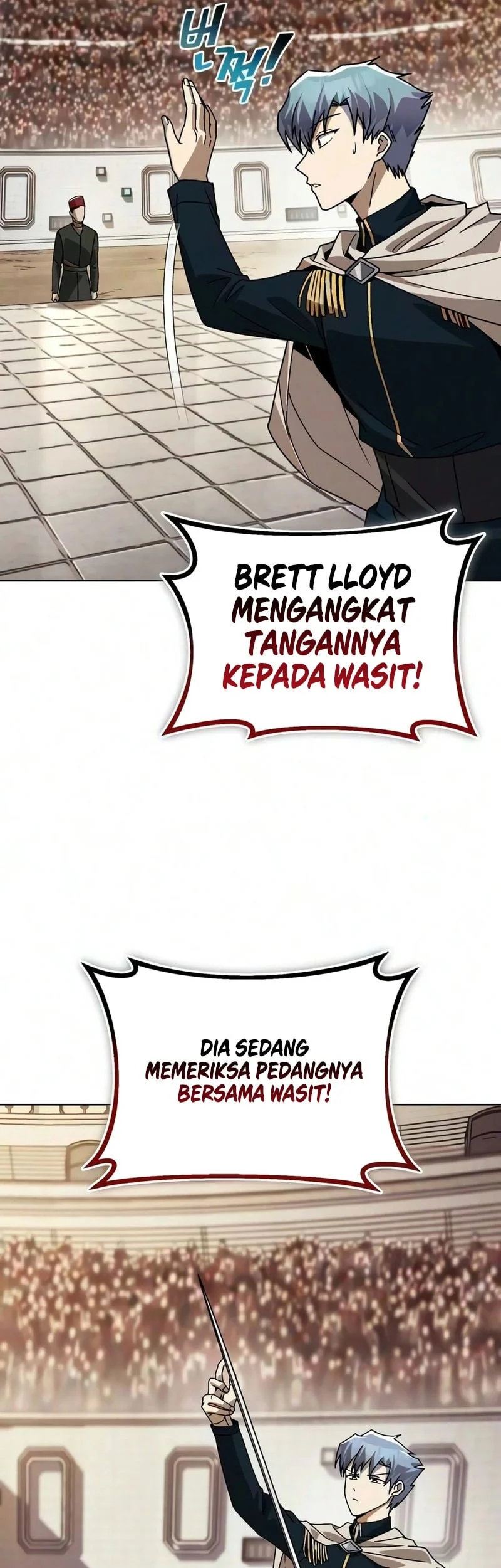 Chapter 144 - halaman 55