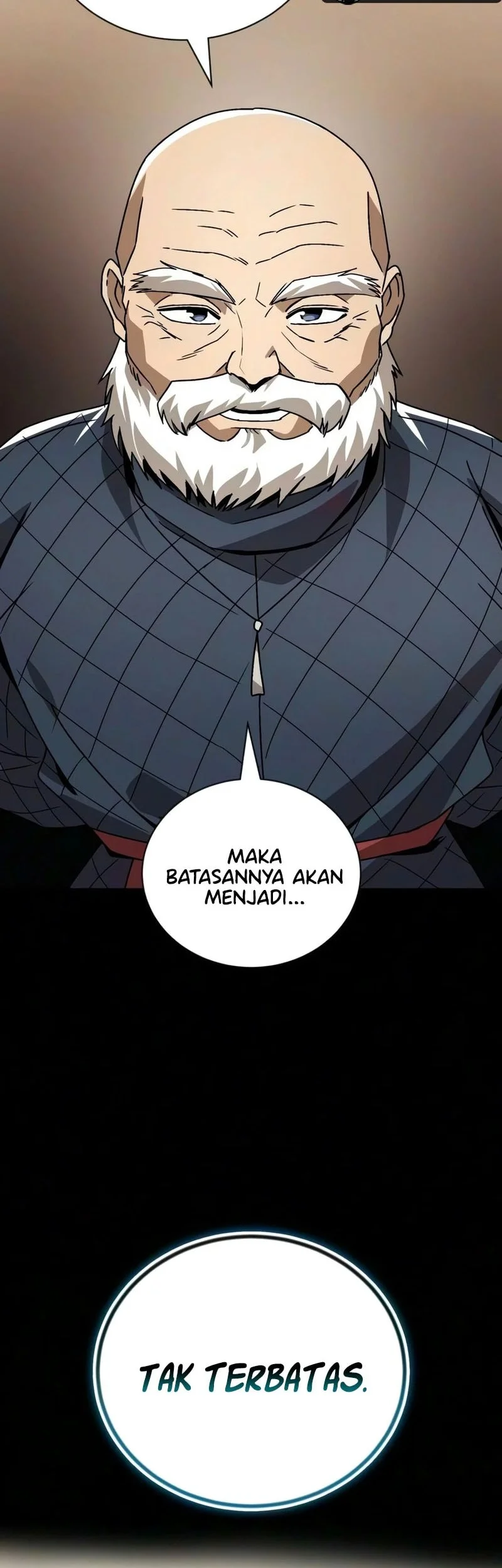 Chapter 144 - halaman 60