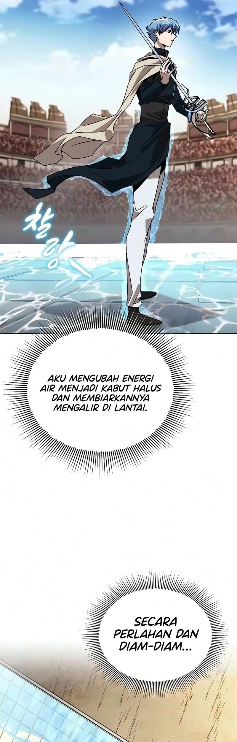 Chapter 144 - halaman 63