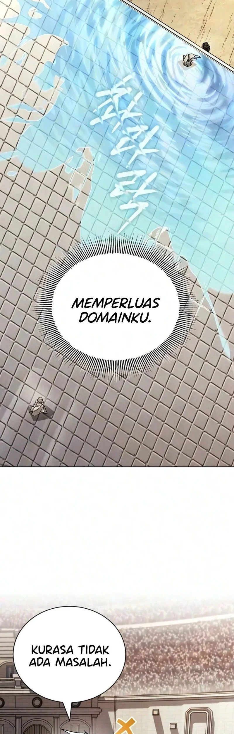 Chapter 144 - halaman 64