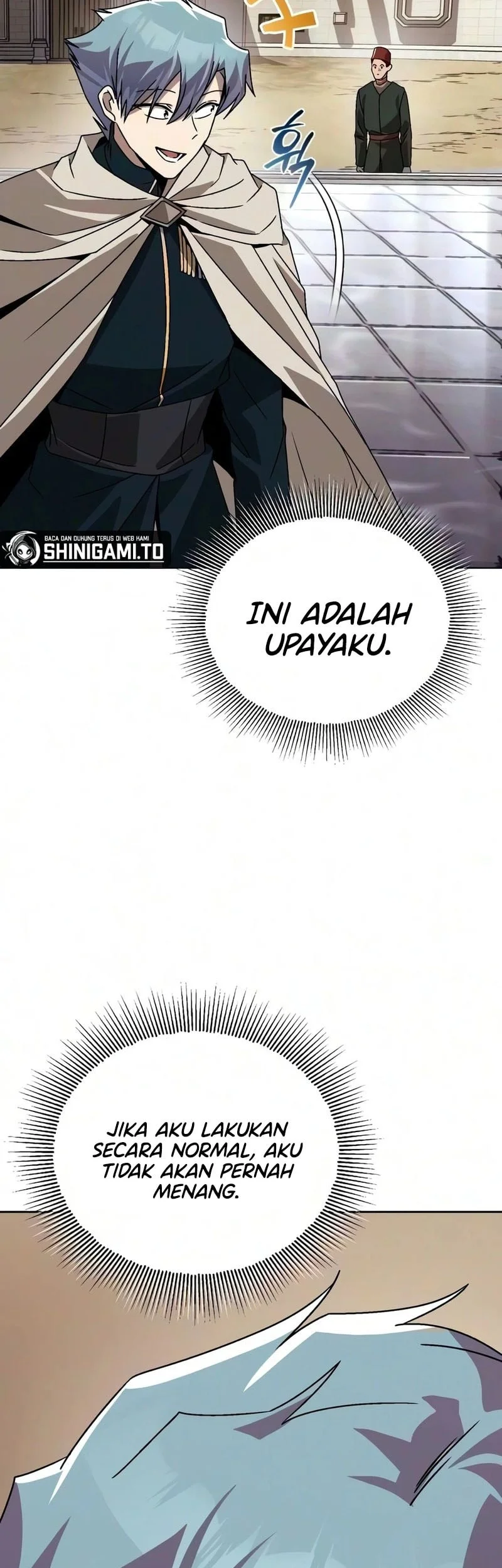 Chapter 144 - halaman 65