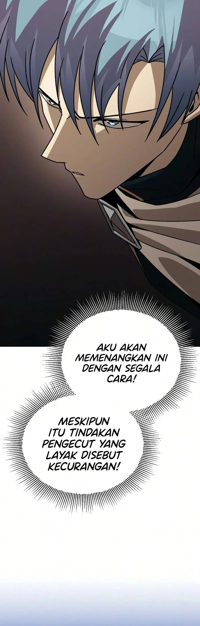 Chapter 144 - halaman 66